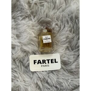 ZURU MINI BRANDS MEGA GROSS SERIES‎ 2 Rare and HTF Fartel